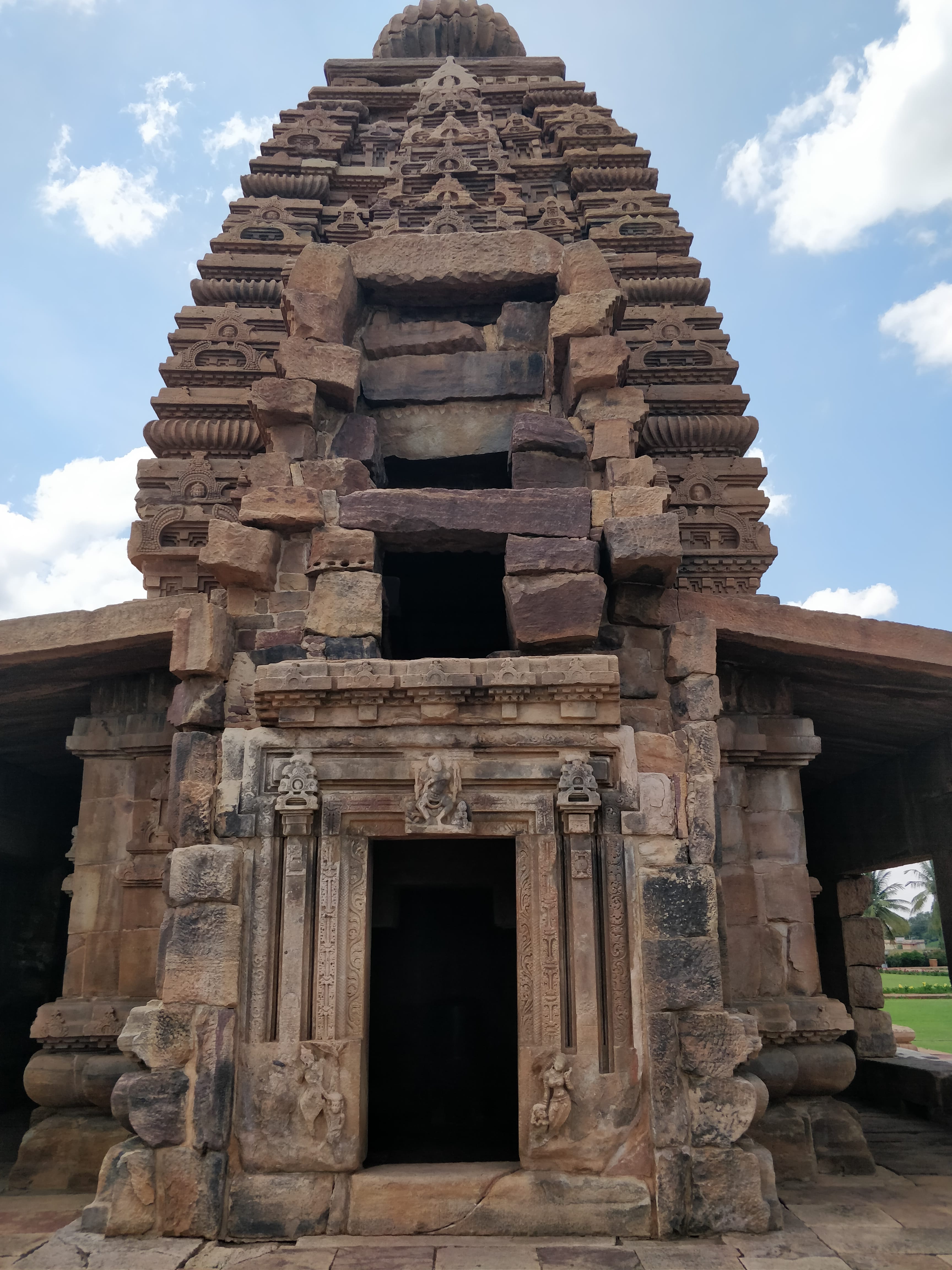 16 - temple